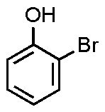 2-Bromophenol, 95%