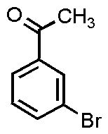 3'-Bromoacetophenone, 98%