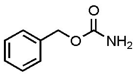 Benzyl carbamate, 95%