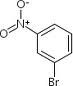 1-Bromo-3-nitrobenzene, 95%