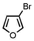 3-Bromofuran, 95%