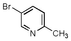 5-Bromo-2-methylpyridine, 95%