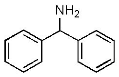 Benzhydrylamine, 95%