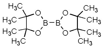 Bis(pinacolato)diboron, 98%