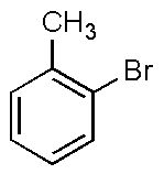 2-Bromotoluene, 98%