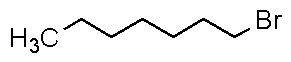 1-Bromoheptane, 99%