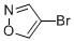 4-Bromoisoxazole, 95% (Custom work)