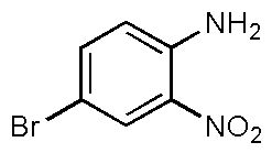 4-Bromo-2-nitroaniline, 97%