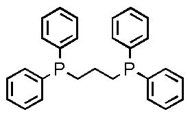 1,3-Bis(diphenylphosphino)propane, 97%