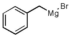 Benzylmagnesium bromide, 0.5M in THF