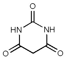 Barbituric acid, 98%