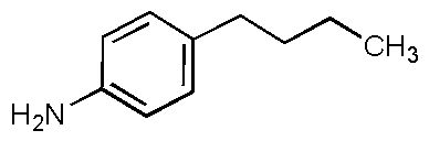 4-Butylaniline, 98%