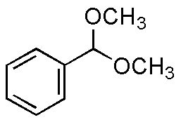 Benzaldehyde dimethyl acetal, 98%