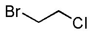 1-Bromo-2-chloroethane, 98%