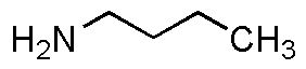 Butylamine, 98%