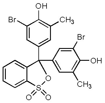 Bromocresol Purple