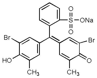 Bromocresol Purple sodium salt