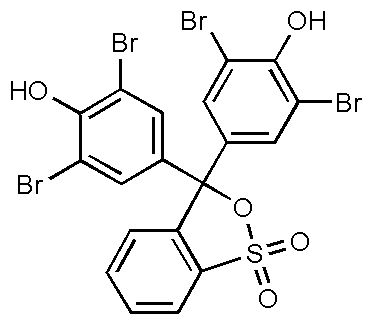 Bromophenol Blue