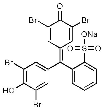 Bromophenol Blue sodium salt