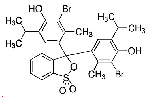 Bromothymol Blue