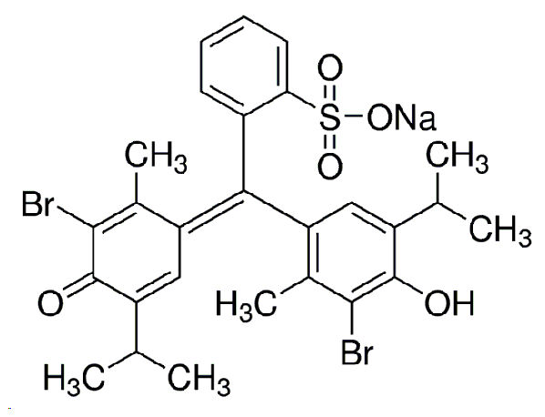 Bromothymol Blue sodium salt