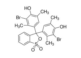 Bromoxylenol Blue