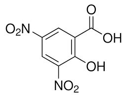 Benedicts reagent, 98%