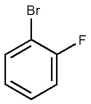 1-Bromo-2-fluorobenzene, 98%