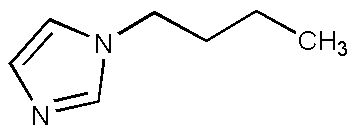 1-Butylimidazole, 98%