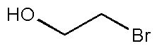 2-Bromoethanol, 90%