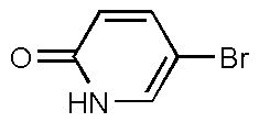 5-Bromo-2(1H)-pyridinone, 98% (Custom work)