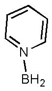 Borane pyridine complex, ~8.0 M BH3 **