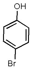 4-Bromophenol, 99%