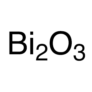 Bismuth(III) oxide, 99%
