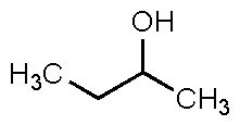 2-Butanol, 99%