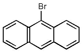 9-Bromoanthracene, 95%