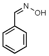 Benzaldoxime, 97%