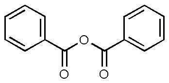 Benzoic anhydride, 98%
