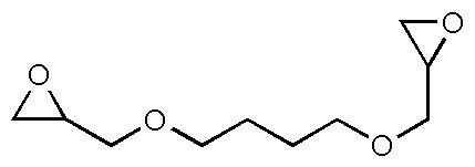 1,4-Butanediol diglycidyl ether, 95%