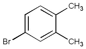 4-Bromo-1,2-dimethylbenzene, 98%
