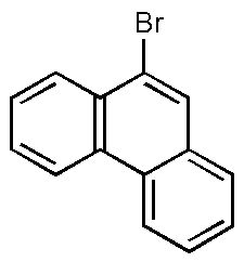 9-Bromophenanthrene, 97%