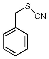 Benzyl thiocyanate, 98%
