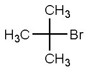 2-Bromo-2-methylpropane, 98%