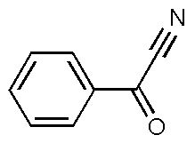 Benzoyl cyanide, 98%