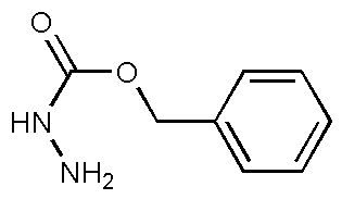 Benzyl carbazate, 98%