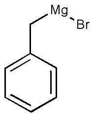 Benzylmagnesium bromide, 0.5M in Ether