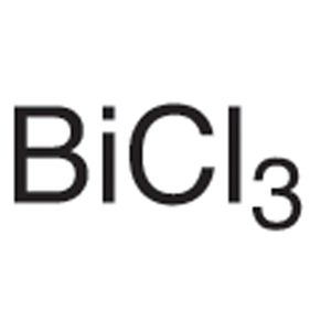 Bismuth(III) chloride, 98%