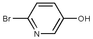 2-Bromo-5-hydroxypyridine, 98%