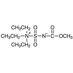 Burgess reagent, 97%