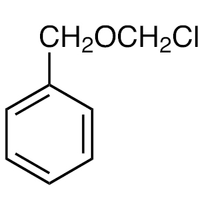 Benzyl chloromethyl ether, 70%